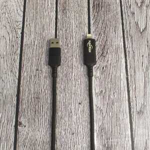 [COD] KABEL DATA NANVAN 4IN1 TYPE C TO TYPE C / FOR USB IPHONE