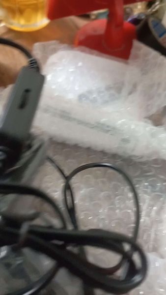 Buyer review video 6