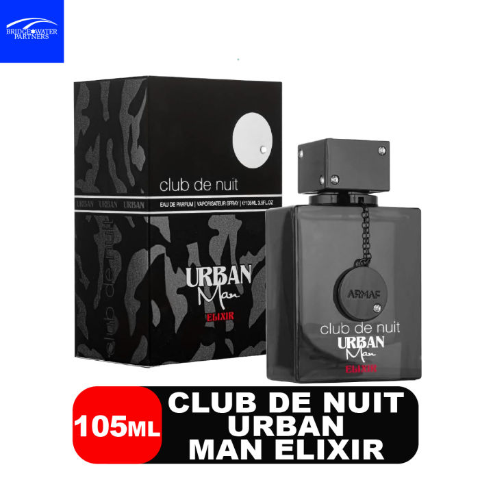 Club de best sale nuit urban