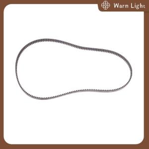 Warm Light สายพานเครื่องทำขนมปังอเนกประสงค์สำหรับใช้ในครัวเรือนสายพานลำเลียงชิ้นส่วนทำขนมปัง