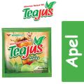Tea Jus Semua Rasa ( 1 gantung isi 10 pcs ) 7 gram. 