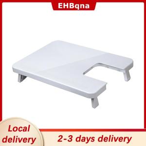 [COD]  HOT SALE Ship within 24 hours New Sewing Machine Extension Table Sewing Machine Extension Table Extension Board