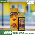 Obat Batuk yang Aman untuk Ibu Hamil - Tenggorokan Gatal Batuk Berdahak - Meredakan Batuk Kering - Kurmaqu. 