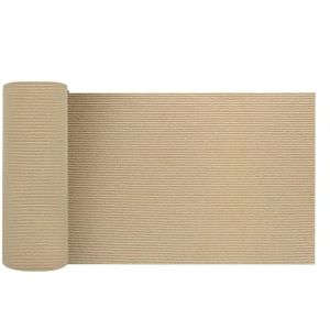 LANDIS Self-Adhesive Cat Furniture Protector Replacement Pad Multi-Functional Cat Scratching Mat Climbing Pad Dry Fast Cat Scratch Mat Furniture Protection