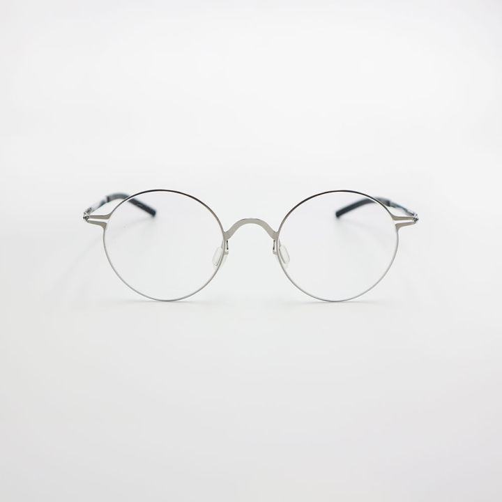 ic-berlin-pluto-chrome-lazada-co-th