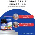 Obat Atasi Sakit Pinggang Kecetit, Obat Syaraf Tulang Ekor Kejepit, Obat Saraf Kejepit, Obat Sakit Tulang Ekor, Cedera Tulang Ekor, Obat Sakit Pinggang, Obat Nucleus Pulposus (HNP) Dengan SendiFit. 