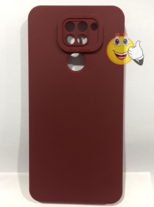 Casing Case softCase Pro Camera Redmi Note 2 Note 3 Note 4X Redmi Note 5 Pro Note 5A Note 6 Redmi Note 7 Redmi Note 8 Redmi Note 9 Redmi Note 10 Note 11 Redmi Note 12 Note 13 Pocophone F1 F3 M2 M3 Pro M4 Pro M5 F4 X3 Pro X4 Pro X5 C31 C40 C55 Kesing Mika