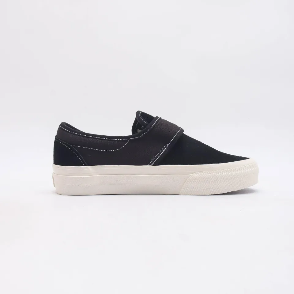 Womens sales vans velcro