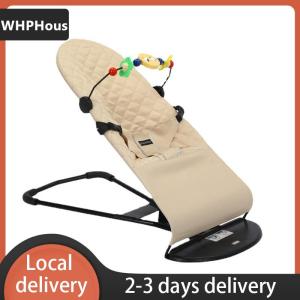 [COD] WHPHous Ship within 24 hours Toy Rack For Baby Bouncer Stroller Arch Toy For Baby Car Seat Baby-Safe Wooden Pillar Toy Rack Baby Bouncer Accessory