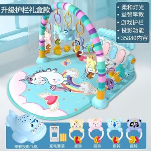 Baby bouncer chair baby rocker bouncer baby swing baby rocker bouncer recliner foldable