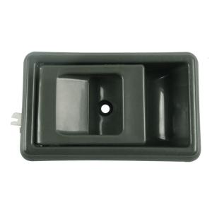 Auto Interior Left / Right Side Door Handle for VIGO 69206-04010 69205-04010 Car Accessories Repairing Parts