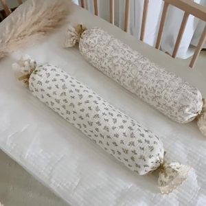 Baby Bolster Pillow child-oriented design stated in source provides the long pillow form and filling stated in the source baby bolster pillow bolster pillow baby bolster pillow
