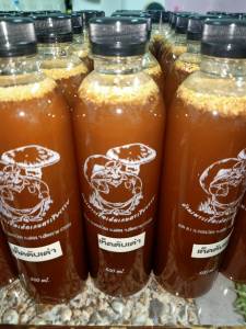 เชื้อเห็ด โคน + ตับเต่า 1 ชุด 2 ขวด