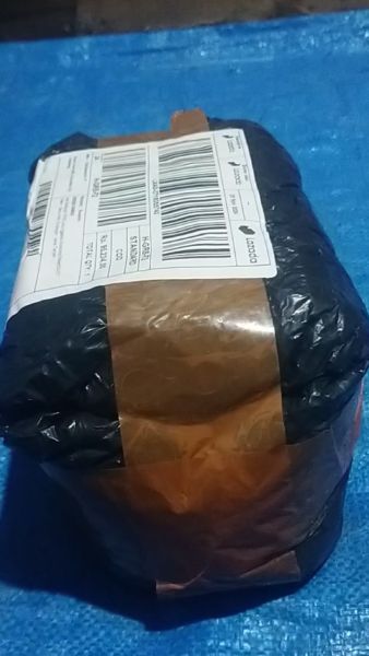 Buyer review video 6