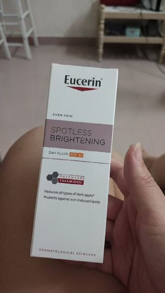 Buyer review video 2