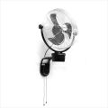 KIPAS ANGIN DINDING TORNADO REGENCY TW 20 - Angin Kencang 20 inch. 