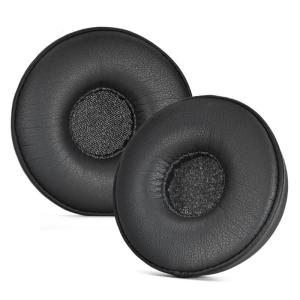 Upgrades Ear Pad for Engage30/Engage50 Earpads Providing Long Last Comfort and Noise Reductions Earmuff Ear Cover