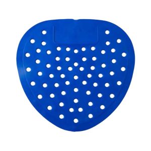 Pengharum Urinal Anti Splash Screen Mats / Pewangi Penghilang Bau Toilet Wangi Tahan Lama - GP Mall