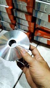 jsm86.rumah roller only vario beat mioj mio3 beat fi vario125 murah kualitas originil jsm86