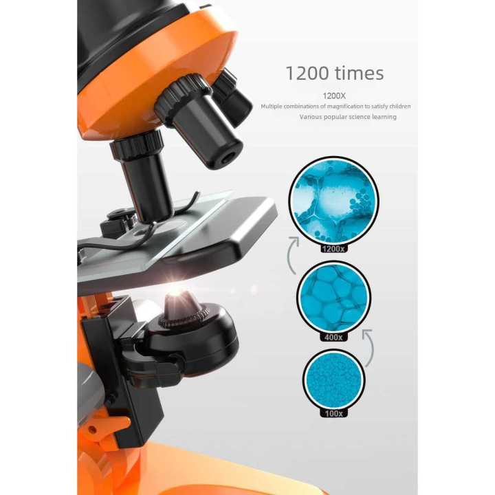 Mikroskop%20Monokuler%20Pengamatan%20LED%20Science%20Microscope%20100-1200x%20-%20Image%203