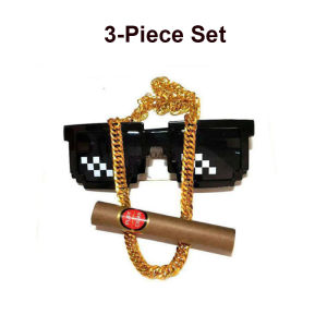 CG🔥COD🔥Cosplay หน้ากากหัวม้า หน้ากากม้า หน้ากากคอสเพลย์ อุปกรณ์ประกอบฉากปาร์ตี้ เล่นเป็นสัตว์ แกล้งคน ของเล่น