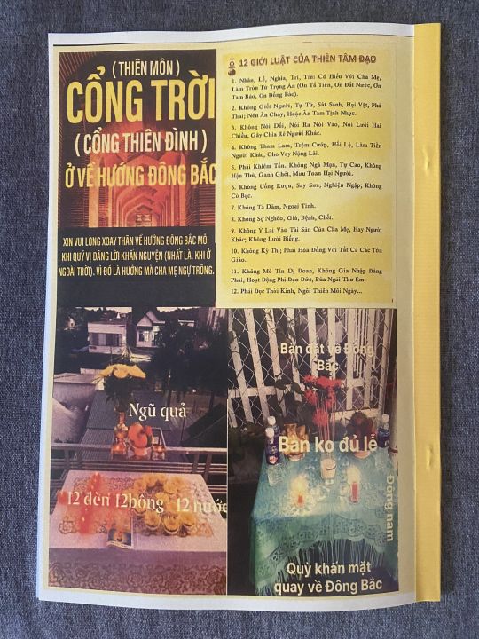 S%E1%BB%94%20TAY%20KINH%20THI%C3%8AN%20T%C3%82M%20%C4%90%E1%BA%A0O%20-%20NG%C3%94%20TU%E1%BA%A4N%20KI%E1%BB%86T%20BI%C3%8AN%20SO%E1%BA%A0N%20B%C3%8CA%20M%C3%80U%20-%20Image%207