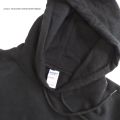 Áo Hoodie Thời Trang In Hình 3D Gildan Hammer Vải Cotton Siêu Ấm - Áo Hoodie Unisex - PM61. 