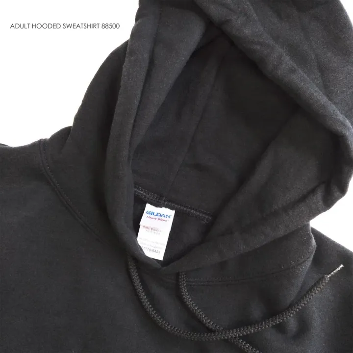 %C3%81o%20Hoodie%20Th%E1%BB%9Di%20Trang%20In%20H%C3%ACnh%203D%20Gildan%20Hammer%20V%E1%BA%A3i%20Cotton%20Si%C3%AAu%20%E1%BA%A4m%20-%20%C3%81o%20Hoodie%20Unisex%20-%20PM61%20-%20Image%207