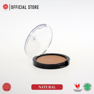 Viva Queen Perfect Look Cover Up Natural