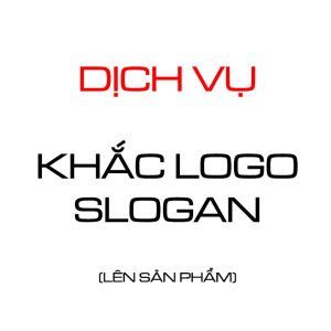 <In laser> Shop giới thiệu cốc gỗ tự nhiên bảo vệ môi trường chống nóng vỡ… có thể in logo doanh nghiệp cửa hàng quà biếu tặng.