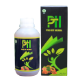 Obat Virus HIV/AIDS Stadium 1 2 3 4,Obat Mengembalikan CD4,Obat Pencegah HIv Atasi Dengan Pro Dt Herba Paling Mujarab. 