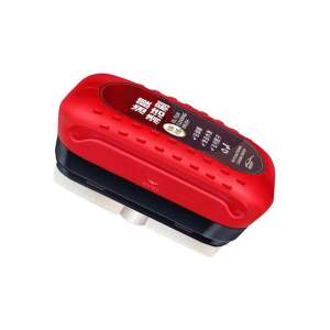 [Nimman] น้ํายาล้างฟิล์มน้ํามันกระจกรถยนต์ เคลือบกระจกแบบไฮโดรโฟบิกสําหรับกระจกหน้ารถ ปรับปรุงความชัดเจน