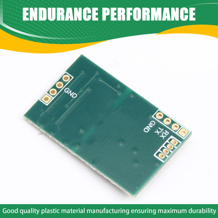 EEG Signal Acquisition Module- Brain Wave Sensor EEG ...