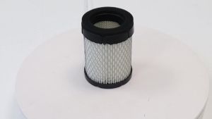 Podoy 140-3280 Air Filter Compatible with Onan 3600-4000 RV Generator