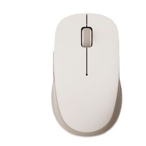 Xiaomi Dual-Mode Wireless Mouse 2 เมาส์ไร้สาย 2.4 GHz 1200 DPI เม้าส์ไร้สาย เหมาะสำหรับสำนักงาน เล่มเกม รองรับ Windows 7 กับ Mac OS 10.13 และขึ้นไป