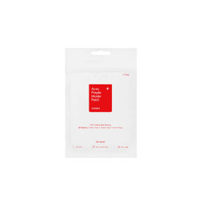 SG STOCK COSRX Acne Pimple Master Patch 24pcs | Hydrocolloid Acne Spot Patch | Korean Skincare Blemish Cover Sticker