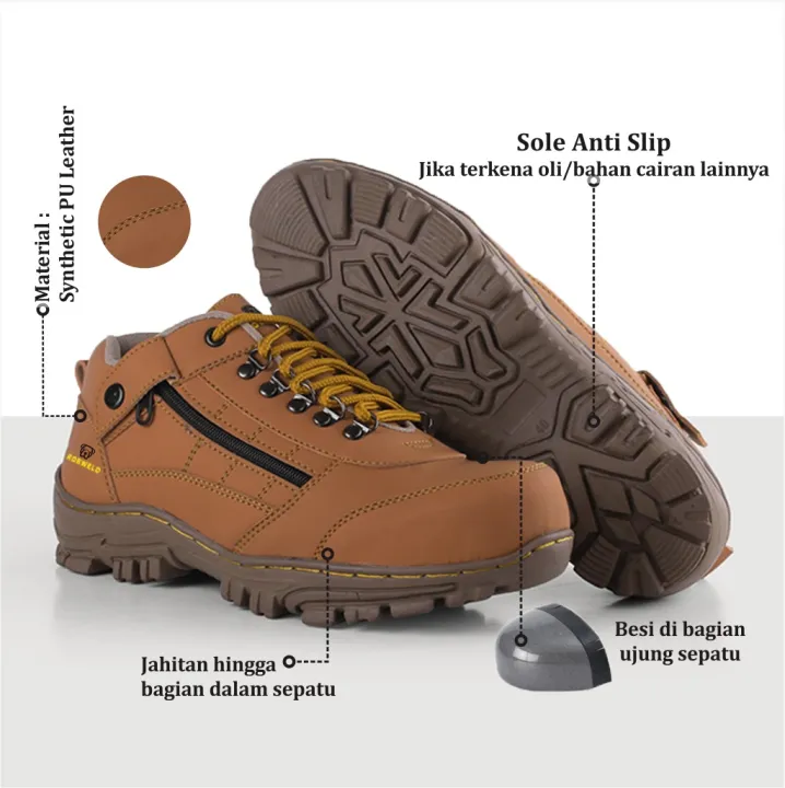 Sepatu%20Safety%20Pria%20Ujung%20Besi%20Sepatu%20Boots%20Proyek%20Lapangan%20Sepatu%20Sefty%20Kerja%20Sepatu%20Pria%20Hiking%20Ujung%20Besi%20Terbaru%20-%20Image%202