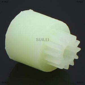 [COD] SUILEI Cassette Winding Tape Deck Opening Gear for Combined Acoustics