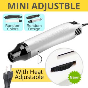 PRODIY Professional Hot Air Gun Heat Gun ( KK2000 / D2-300 ) PD 热风枪