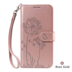 Protective Case For Apple iPhone 17 Stand Cover For iPhone 17 Air 16e 17 Plus + 17Pro Max Wallet Cellphone Flip Leather Phone Casing