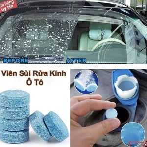 Lót Ghế Ô Tô Hạt Gỗ MassageBọc Ghế Ô Tô Lót Ghế Da Ô Tô Chống NóngÁo Ghế Ô Tô Đệm Ghế Lót Liền và rời Cho Mọi Dòng Xe