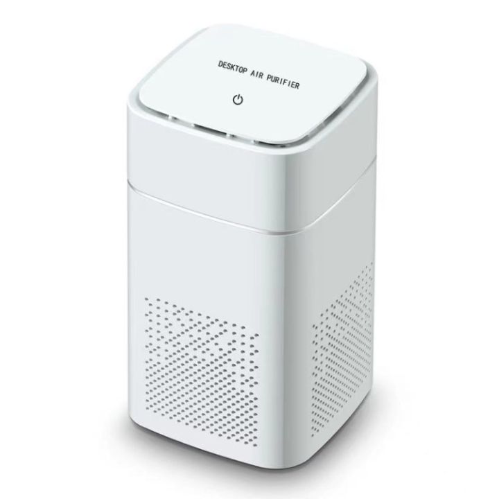 17b3%C2%A0Desktop%20Home%20Air%20Cleaner%20Office%20e%20and%20Odor%20Removal%20Negative%20Ion%20Digital%20Display%20Clearing%20hine%204K7T2%20-%20Image%205
