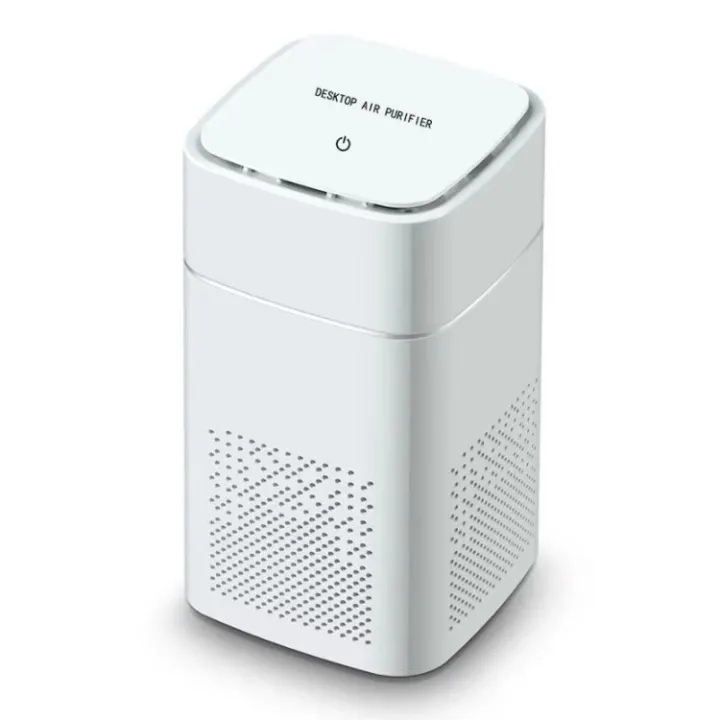 17b3%C2%A0Desktop%20Home%20Air%20Cleaner%20Office%20e%20and%20Odor%20Removal%20Negative%20Ion%20Digital%20Display%20Clearing%20hine%204K7T2%20-%20Image%205
