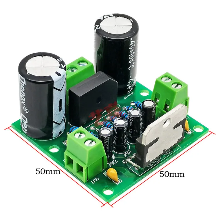 100W%20digital%20TDA7294%20and%20TDA7293%20dual%20channel%2012-32V%20amplifier%20module%20for%20DIY%20speakers%20-%20Image%203