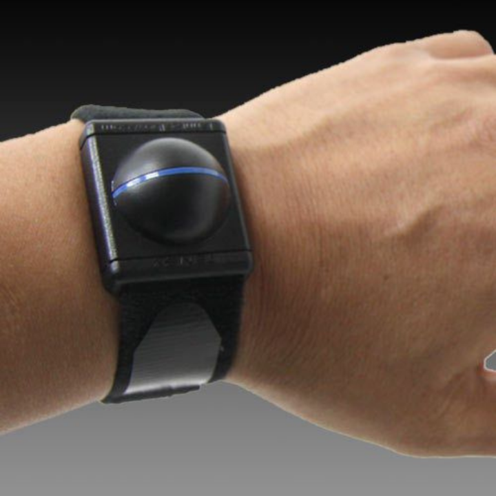 [HCM]Dây Đeo Giảm Đau Elbow Tenex Elbow Shock Absorber Dùng Khi Chơi TennisGolf Và Các Môn Thể Thao Khác