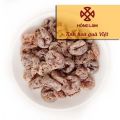 Ô MAI MƠ HỒNG LAM 5 HỘP 200G - 02061. 
