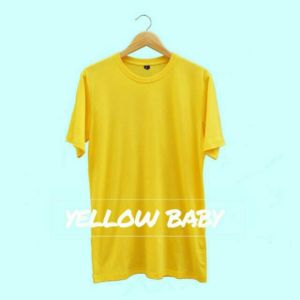 Mang Engkos - KAOS POLOS LENGAN PENDEK / ONECK COTTON COMBED / kaos polos MURAH PREMIUM