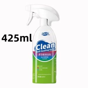 4Pcs 10 years of dirt easily removed Bathroom cleaner stain remover Bathroom tiles cleaner Toilet cleaner stain removerCan remove limescale stains for bathtubs bathrooms tiles toilets etc.Bowl toilet bathroom Tiles cleaner stain remover