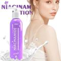 (Buy 1 get 2) 250ML LBLS NIACINAMIDE LOTION + PRESTIGE NIACINAMIDE SOAP 10x. 