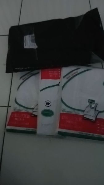 Buyer review video 3